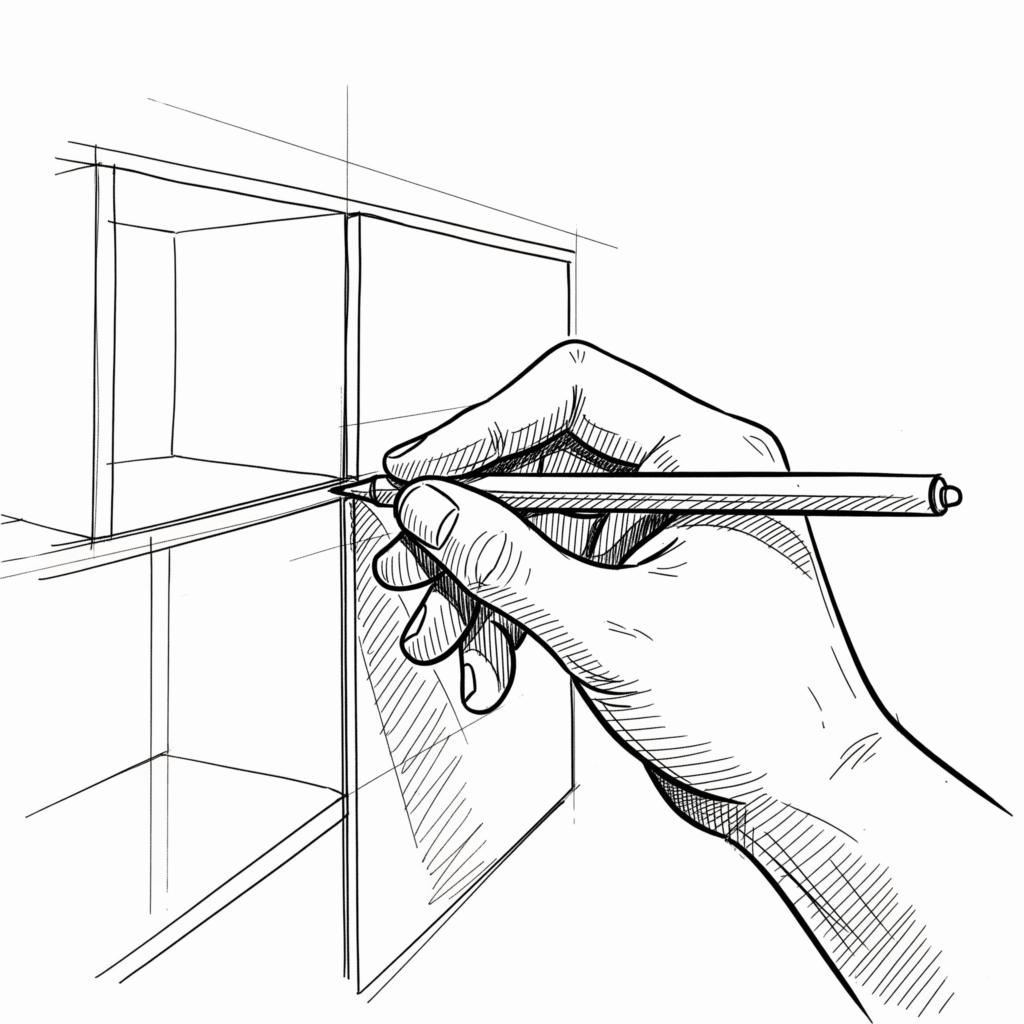 amenagement sur mesure amenagement sur mesure