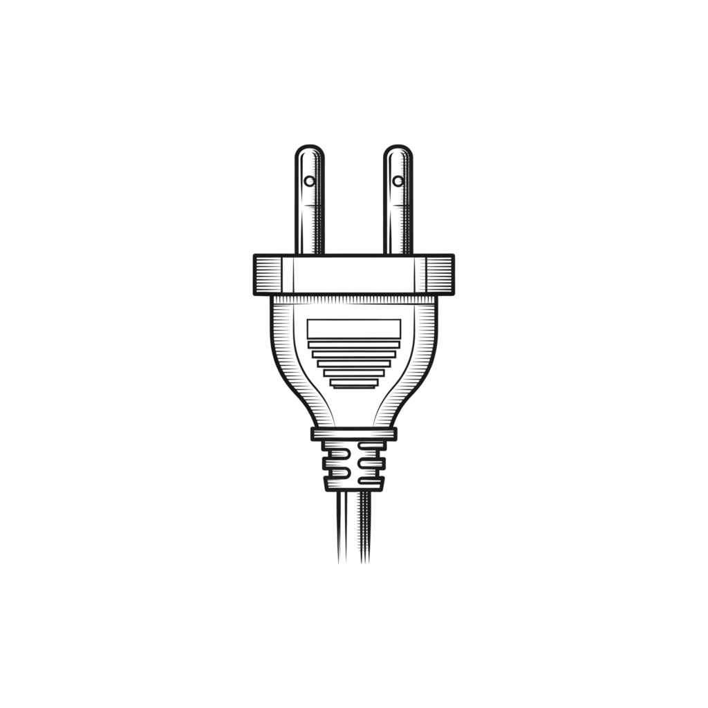 autonomie electrique autonomie electrique