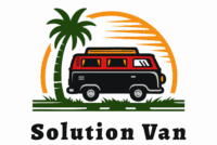 logo transparent png